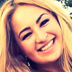 Cigdem